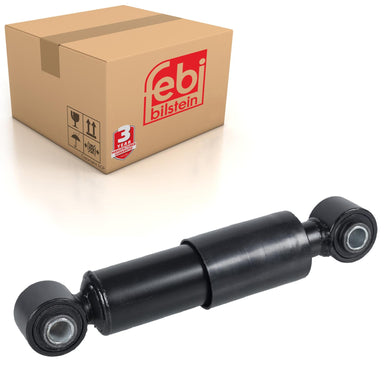 Cabin Shock Absorber Fits DAF OE 1609 020 Febi 174554