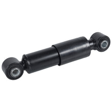 Load image into Gallery viewer, Cabin Shock Absorber Fits DAF OE 1609 020 Febi 174554
