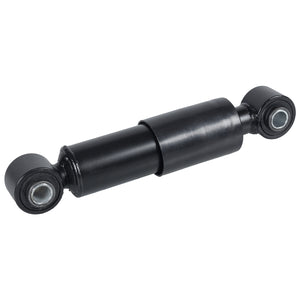 Cabin Shock Absorber Fits DAF OE 1609 020 Febi 174554