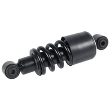 Load image into Gallery viewer, Cabin Shock Absorber Fits DAF OE 1704 179 Febi 174555