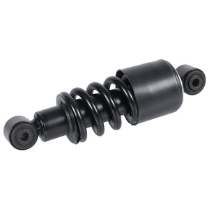 Cabin Shock Absorber Fits DAF OE 1704 179 Febi 174555