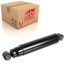 Load image into Gallery viewer, Rear Shock Absorber Fits MAN Trucks TGA TGS OE 81.43702.6071 Febi 174558