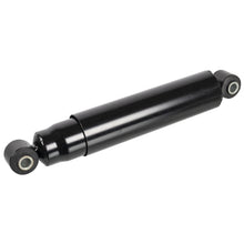 Load image into Gallery viewer, Rear Shock Absorber Fits MAN Trucks TGA TGS OE 81.43702.6071 Febi 174558