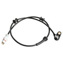 Load image into Gallery viewer, Abs Sensor Fits Renault OE 82 00 212 695 Febi 174559