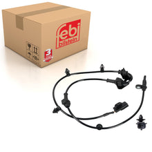 Load image into Gallery viewer, Abs Sensor Fits Suzuki OE 5622068L01 Febi 174560