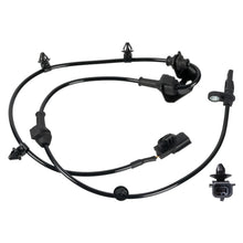 Load image into Gallery viewer, Abs Sensor Fits Suzuki OE 5622068L01 Febi 174560