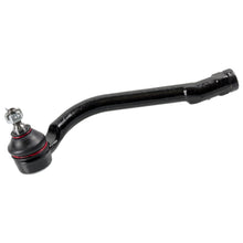 Load image into Gallery viewer, Tie Rod End Fits Hyundai OE 568203V490 Febi 174566