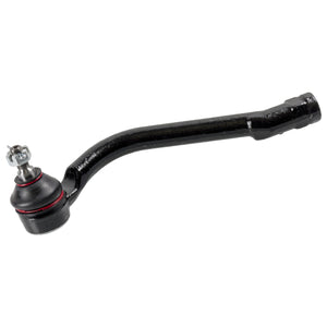 Tie Rod End Fits Hyundai OE 568203V490 Febi 174566