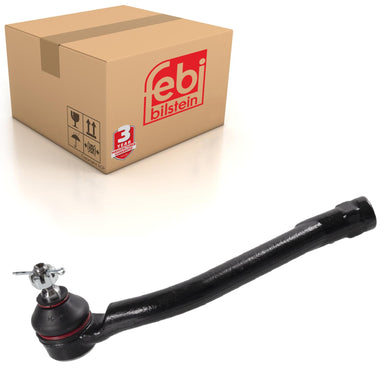 Tie Rod End Fits Hyundai OE 568203V400 Febi 174567