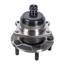 Load image into Gallery viewer, Wheel Bearing Kit Fits Chrysler OE 04721515AD Febi 174569