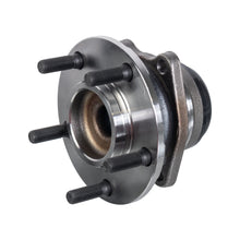 Load image into Gallery viewer, Wheel Bearing Kit Fits Chrysler OE 04721515AD Febi 174569