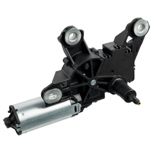 A4 Rear Wiper Motor Fits Audi OE 4F9 955 711 E Febi 174571