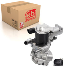 Load image into Gallery viewer, Egr Valve Fits Nissan OE 1471000Q0S S1 Febi 174579