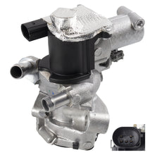 Load image into Gallery viewer, Egr Valve Fits Nissan OE 1471000Q0S S1 Febi 174579