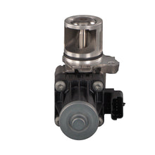 Load image into Gallery viewer, Egr Valve Fits Ford OE 2 017 409 SK Febi 174580