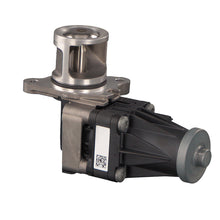 Load image into Gallery viewer, Egr Valve Fits Ford OE 2 017 409 SK Febi 174580