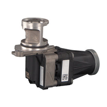 Load image into Gallery viewer, Egr Valve Fits Ford OE 2 017 409 SK Febi 174580