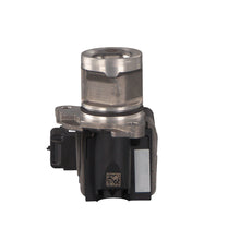 Load image into Gallery viewer, Egr Valve Fits Ford OE 2 017 409 SK Febi 174580
