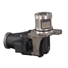 Load image into Gallery viewer, Egr Valve Fits Ford OE 2 017 409 SK Febi 174580