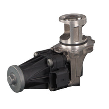 Load image into Gallery viewer, Egr Valve Fits Ford OE 2 017 409 SK Febi 174580