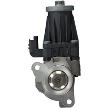 Load image into Gallery viewer, Egr Valve Fits Ford OE 2 017 409 SK Febi 174580