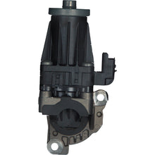 Load image into Gallery viewer, Egr Valve Fits Ford OE 2 017 409 SK Febi 174580