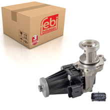Load image into Gallery viewer, Egr Valve Fits Ford OE 2 017 409 SK Febi 174580