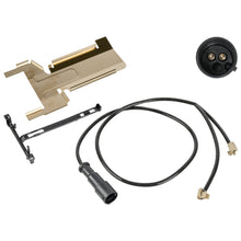 Load image into Gallery viewer, Wearing Contact Kit Fits SAFHolland OE 3 424 2004 00 Febi 174581