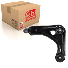 Load image into Gallery viewer, Control Arm Fits Ford OE 1 448 487 Febi 174583