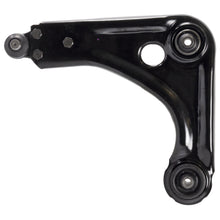 Load image into Gallery viewer, Control Arm Fits Ford OE 1 448 487 Febi 174583