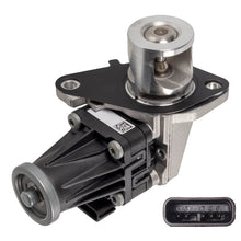 Load image into Gallery viewer, Egr Valve Fits Renault OE 14 71 071 72R S1 Febi 174586