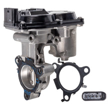 Load image into Gallery viewer, Egr Valve Fits BMW OE 11 71 8 576 810 S1 Febi 174587