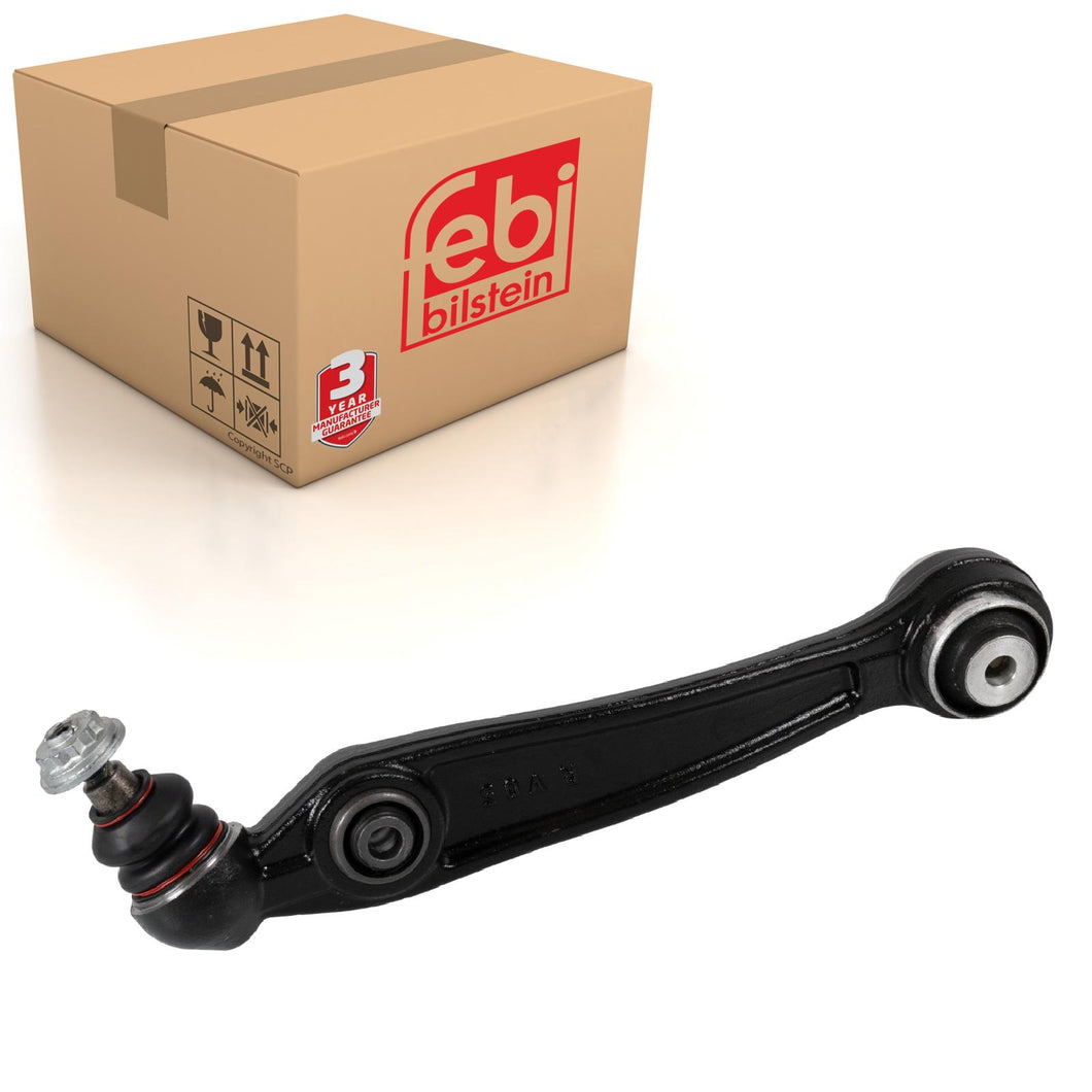 Control Arm Fits BMW OE 31 12 6 864 822 Febi 174590