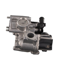 Load image into Gallery viewer, Egr Module Fits Vauxhall OE 55278868 Febi 174592