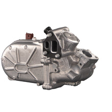 Load image into Gallery viewer, Egr Module Fits Vauxhall OE 55278868 Febi 174592