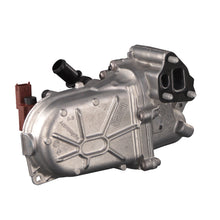 Load image into Gallery viewer, Egr Module Fits Vauxhall OE 55278868 Febi 174592
