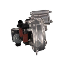Load image into Gallery viewer, Egr Module Fits Vauxhall OE 55278868 Febi 174592