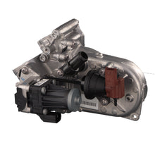 Load image into Gallery viewer, Egr Module Fits Vauxhall OE 55278868 Febi 174592