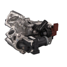 Load image into Gallery viewer, Egr Module Fits Vauxhall OE 55278868 Febi 174592