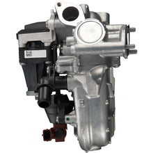 Load image into Gallery viewer, Egr Module Fits Vauxhall OE 55278868 Febi 174592