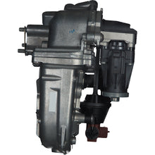 Load image into Gallery viewer, Egr Module Fits Vauxhall OE 55278868 Febi 174592
