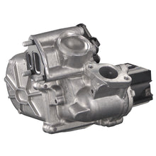 Load image into Gallery viewer, Egr Module Fits Vauxhall OE 55278868 Febi 174592