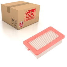 Load image into Gallery viewer, Air Filter 165465FN1A Febi 174597
