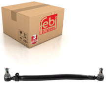 Load image into Gallery viewer, Drag Link Fits Volvo Trucks OE 22159734 Febi 174601
