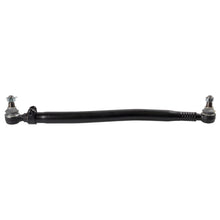 Load image into Gallery viewer, Drag Link Fits Volvo Trucks OE 22159734 Febi 174601