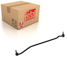 Load image into Gallery viewer, Shifting Rod Fits Scania OE 1 739 699 Febi 174605