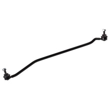 Load image into Gallery viewer, Shifting Rod Fits Scania OE 1 739 699 Febi 174605