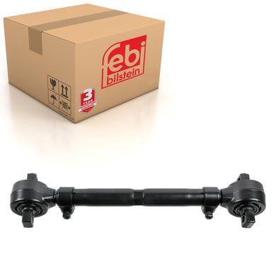 Axle Strut Fits Volvo Trucks OE 21979327 Febi 174613