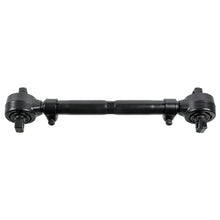 Load image into Gallery viewer, Axle Strut Fits Volvo Trucks OE 21979327 Febi 174613