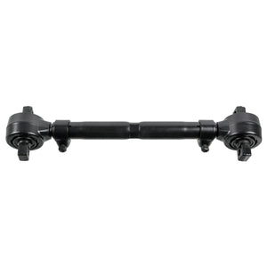 Axle Strut Fits Volvo Trucks OE 21979327 Febi 174613